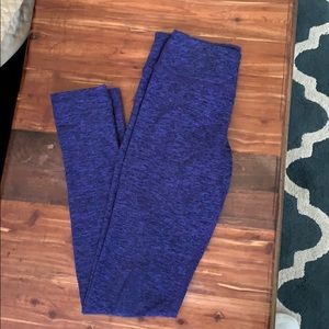 Beyond Yoga Spacedye Leggings